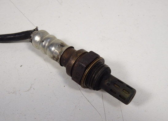 Lambda sensor Ducati monster 696