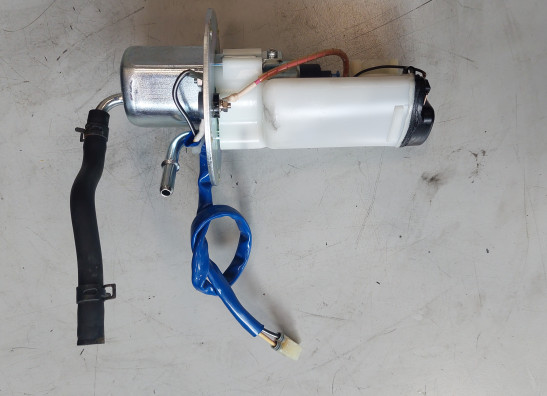 Fuel pump Kawasaki Z 800