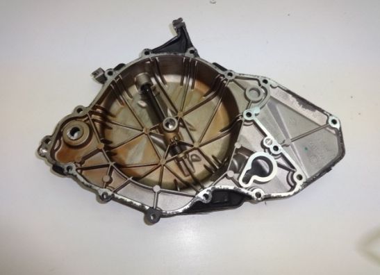 Kupplungsdeckel BMW F 800 S - ST