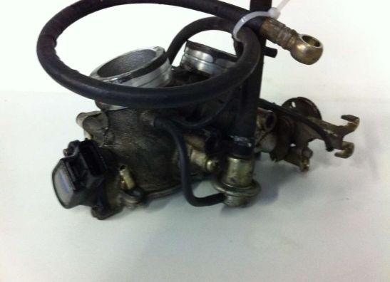 Throttle body Aprilia Falco