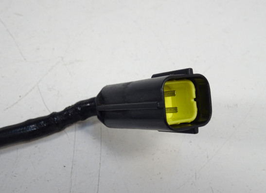 Lambda sensor Ducati monster 696