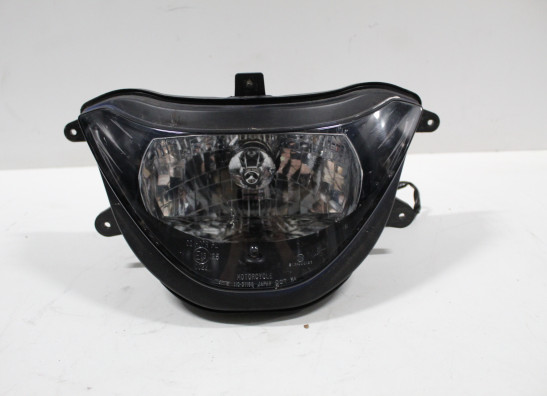 Koplamp Yamaha YZF 600 Thundercat