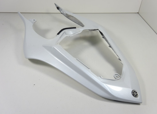 Achterkuipdeel Yamaha YZF R1