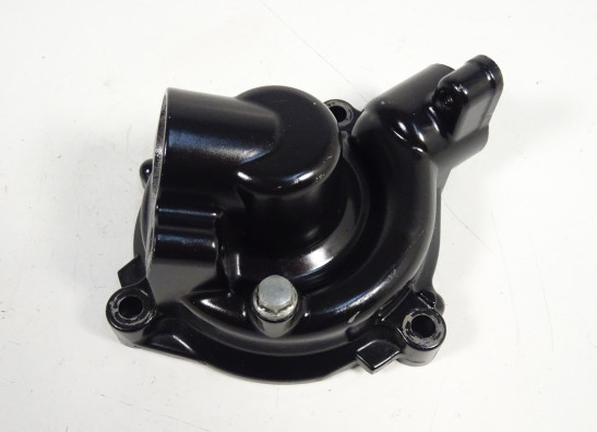 Waterpomp Kawasaki Z 800