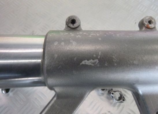 Voorpoten compleet BMW R 1100 S