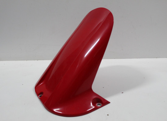 Achterspatbord Yamaha YZF R1