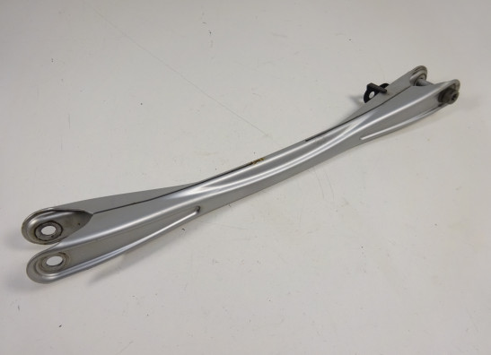 Achterbrug BMW K 1200 S 