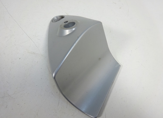 Topkuipsteun BMW R 1100  850 R