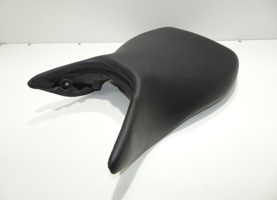 Seat Suzuki TL 1000