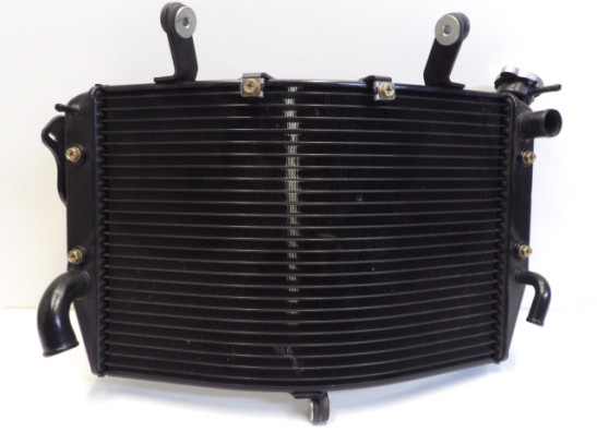 Radiator Yamaha YZF R1