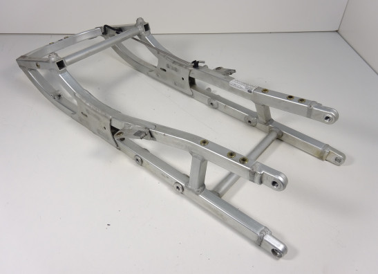 Achtersubframe Aprilia Tuono 1000