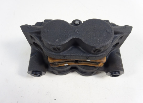 Bremssattel Bremszange vorn links Yamaha MT 09