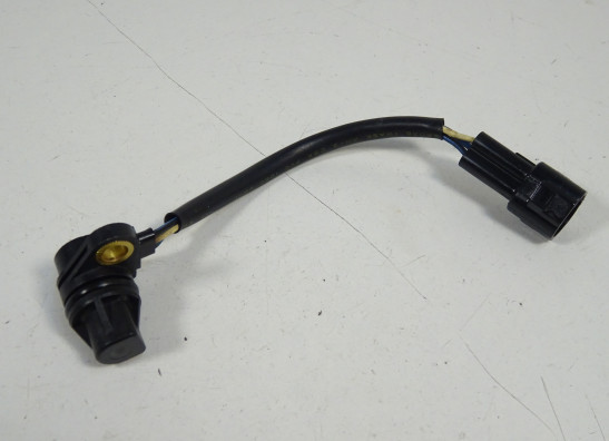 Camshaft Yamaha YZF R1 2007-2008