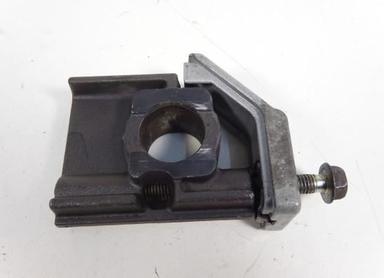 Achterbrug Ducati monster 600