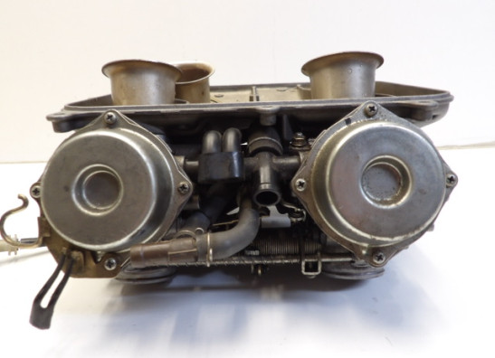 Vergaser-Set Honda VFR 750