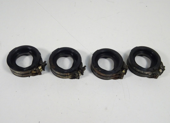 Intake parts Yamaha FJR 1300
