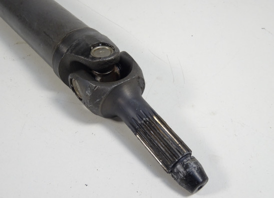 Cardan as BMW K 1200 S 