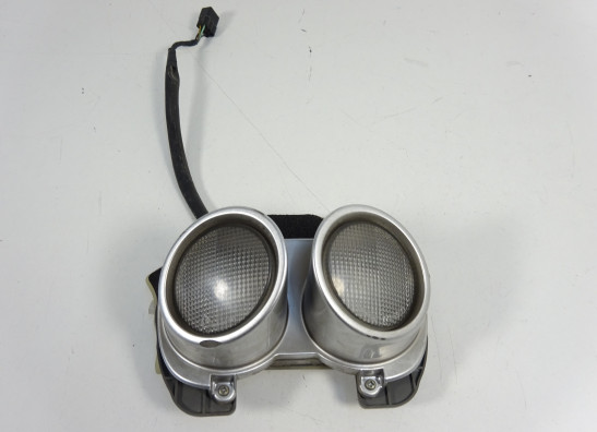 Achterlicht Suzuki GSR 600