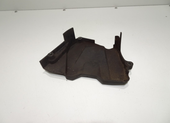 Motorblockdeckel Yamaha YZF R6