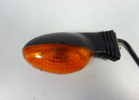 Knipperlicht rechts achter Ducati Monster 695