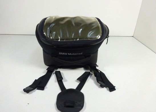 Motorrad Tankrucksack BMW F 700 GS