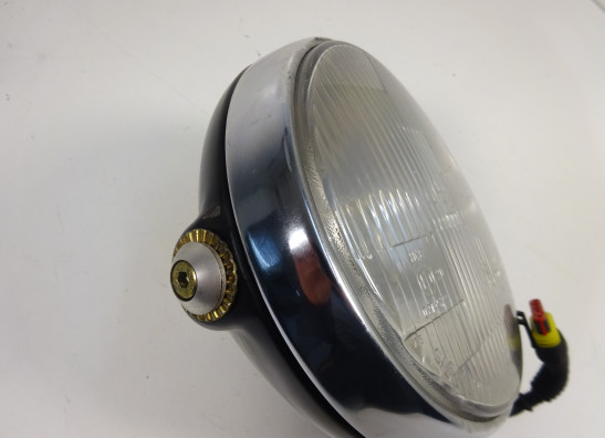 Headlight Ducati monster 600