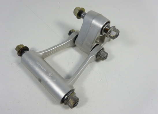 Cushion connecting rod  KTM 690 SM