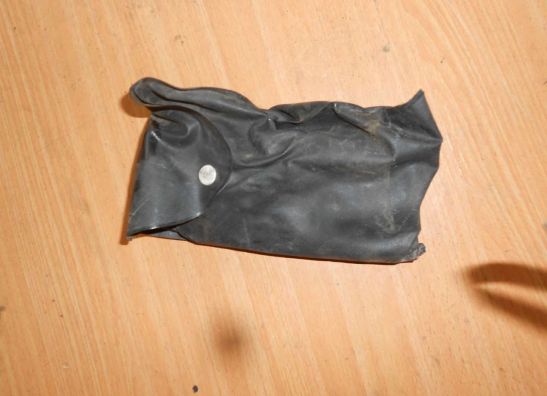 Gereedschapset Yamaha XJ 900 S Diversion