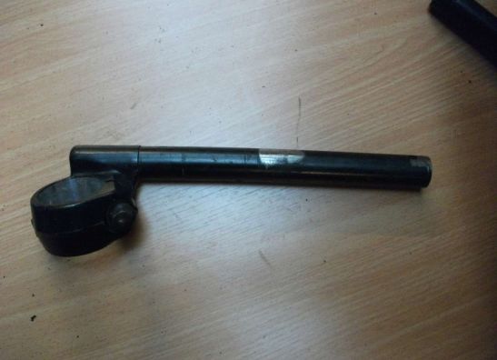 Steering Handle right Honda CBR 600 F