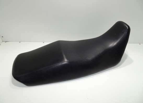 Seat Suzuki VX 800