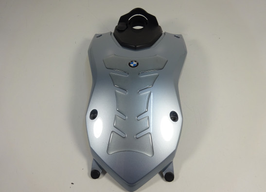 Tankcover BMW F 650 GS