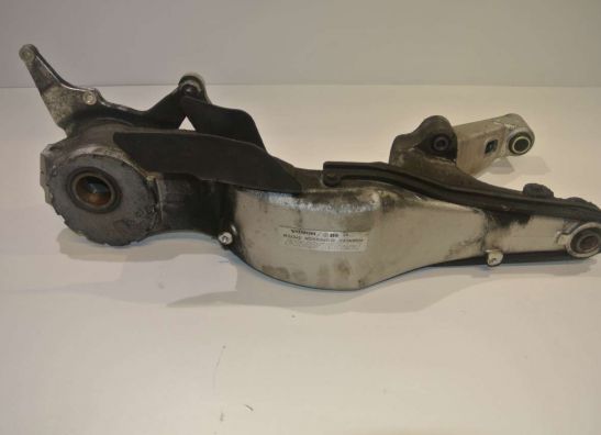 Achterbrug Honda VFR 800 I