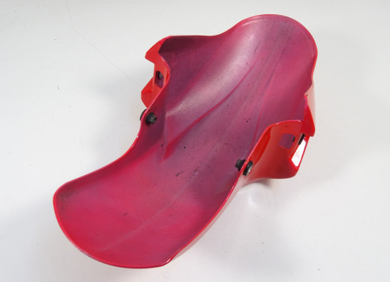 Front fender Yamaha YZF R6