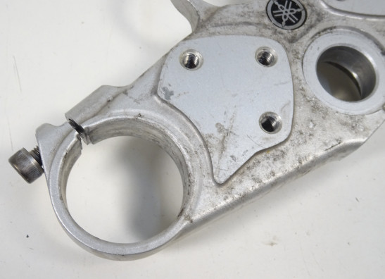 Gabelbrücke Obere Yamaha FJR 1300