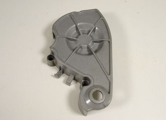 Ritzelabdeckung Aprilia RSV 1000