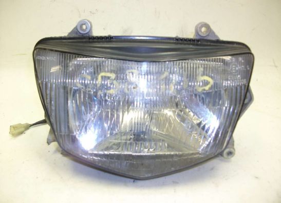 Scheinwerfer Honda CBR 600 F