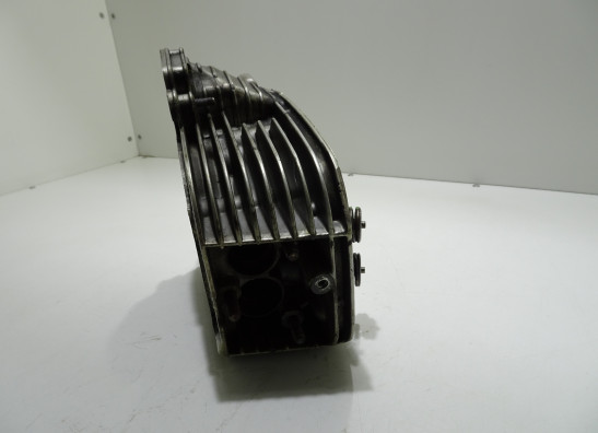 Cylinder head BMW R 1100 RT