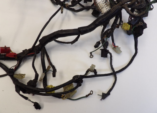 Wire Harness Honda ST 1100 Pan European