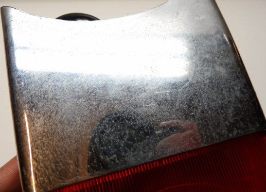 Achterlicht Honda VF 700  750 C Magna