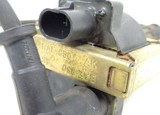 Zundspule Ducati ST2