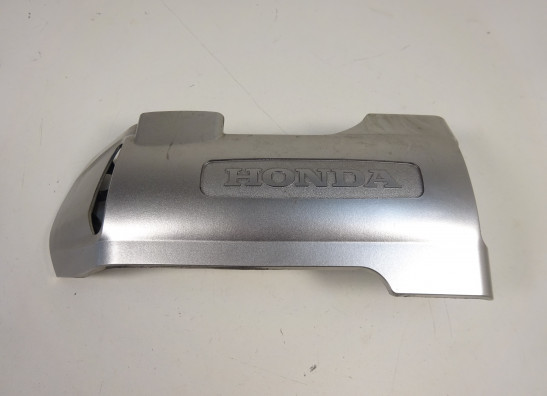 Motorblockdeckel Honda ST 1300 Pan European
