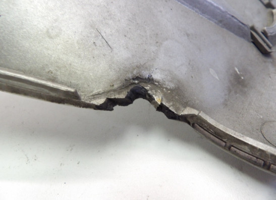 V bak voor Honda ST 1100 Pan European