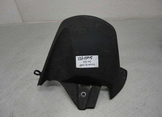 Achterspatbord Suzuki GSR 600