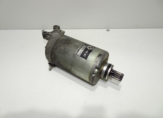 Startmotor BMW K 1200 RS