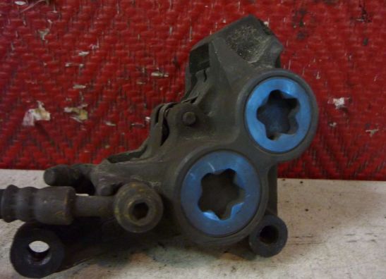 Remklauw links voor Yamaha FJR 1300