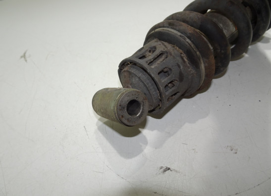 Achterschokbreker Yamaha XJ 600 Diversion