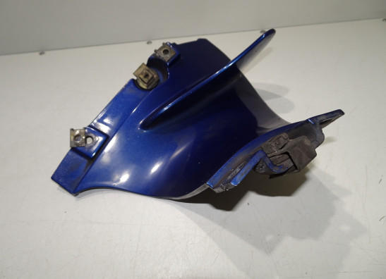 Cowl inner right BMW R 1100 RT