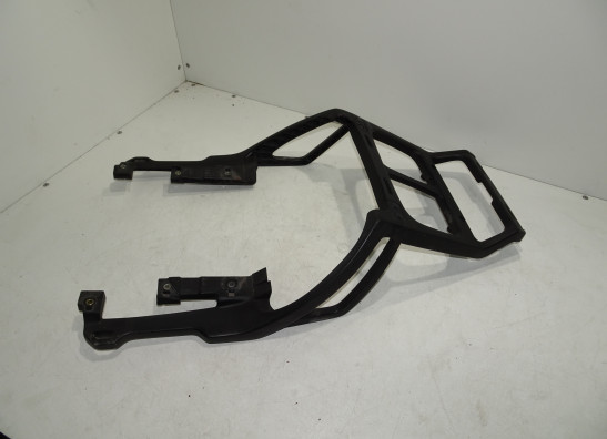 Topkofferdrager BMW R 1100 RT