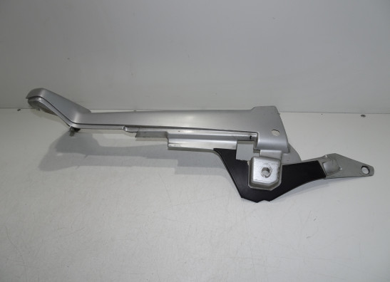 Cowl left rear BMW R 1100 RT