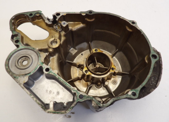 Lichtmaschinendeckel Honda VT 1100